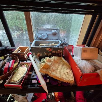 Sale Photo Thumbnail #63