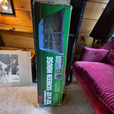 Sale Photo Thumbnail #148