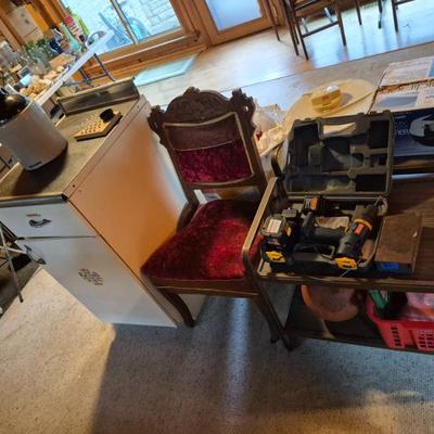 Sale Photo Thumbnail #142