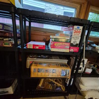 Sale Photo Thumbnail #163