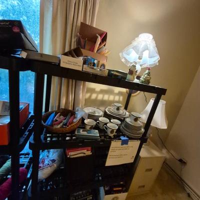Sale Photo Thumbnail #60