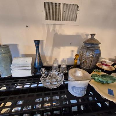 Sale Photo Thumbnail #108