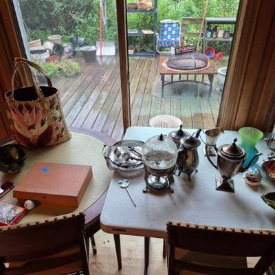 Sale Photo Thumbnail #144