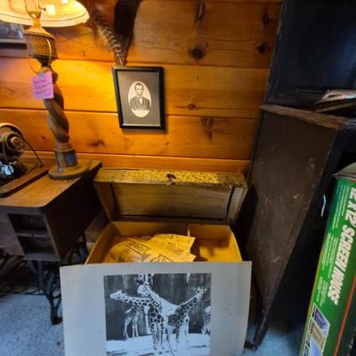 Sale Photo Thumbnail #147