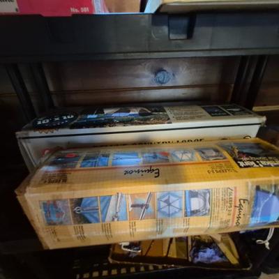 Sale Photo Thumbnail #161