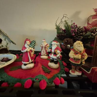 Sale Photo Thumbnail #55