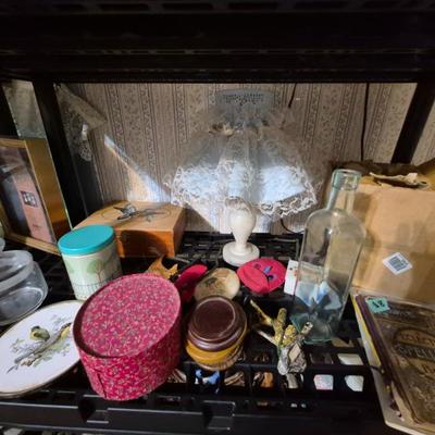 Sale Photo Thumbnail #25