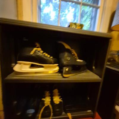 Sale Photo Thumbnail #77