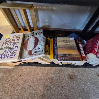 Sale Photo Thumbnail #105