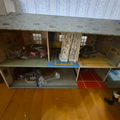 Sale Photo Thumbnail #31