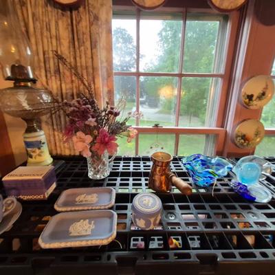 Sale Photo Thumbnail #118