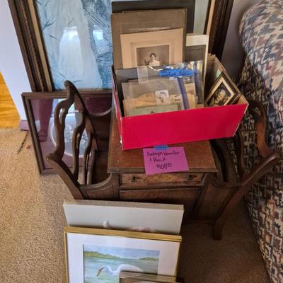 Sale Photo Thumbnail #138