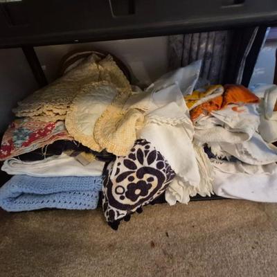 Sale Photo Thumbnail #130