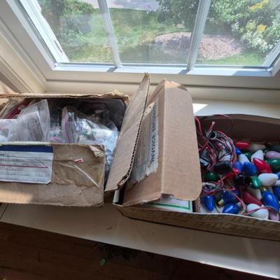 Sale Photo Thumbnail #179