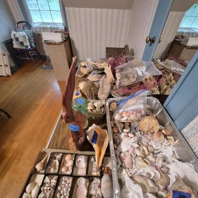 Sale Photo Thumbnail #34