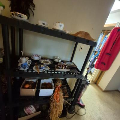 Sale Photo Thumbnail #40