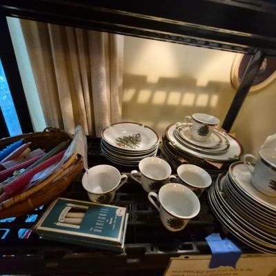 Sale Photo Thumbnail #58