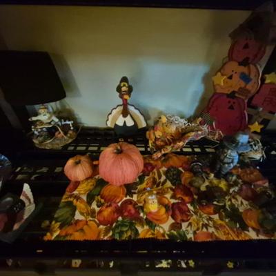 Sale Photo Thumbnail #41