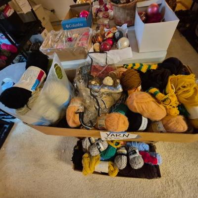 Sale Photo Thumbnail #71