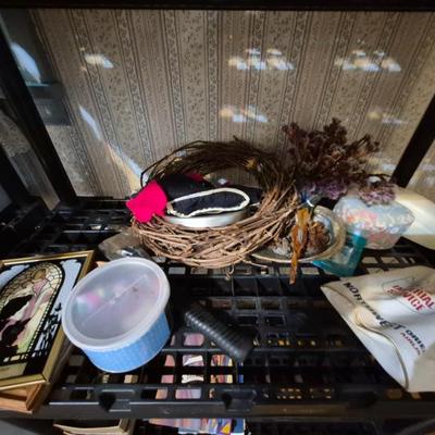 Sale Photo Thumbnail #24