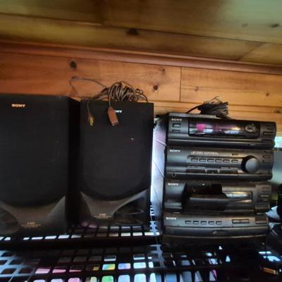Sale Photo Thumbnail #155