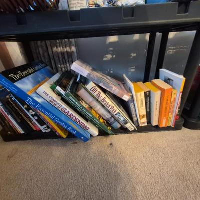 Sale Photo Thumbnail #115