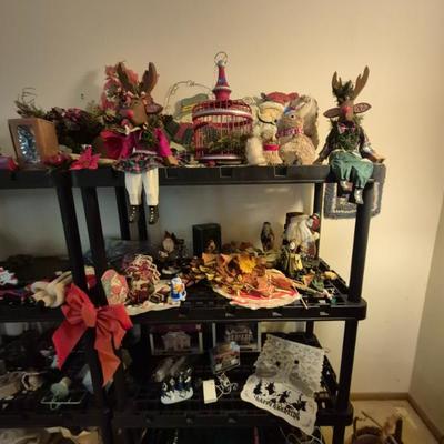 Sale Photo Thumbnail #51