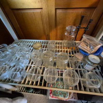 Sale Photo Thumbnail #169
