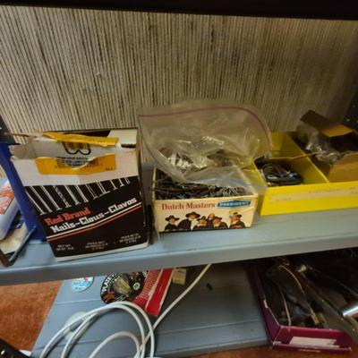Sale Photo Thumbnail #88