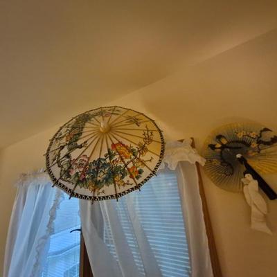 Sale Photo Thumbnail #69