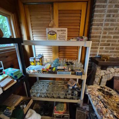 Sale Photo Thumbnail #172