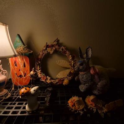 Sale Photo Thumbnail #46