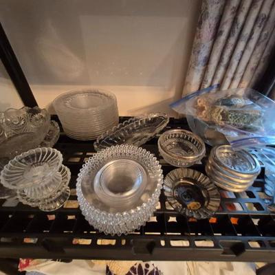 Sale Photo Thumbnail #131