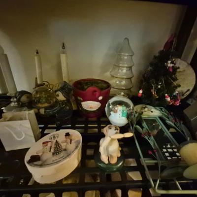 Sale Photo Thumbnail #53