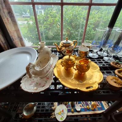 Sale Photo Thumbnail #127