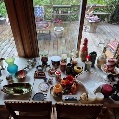 Sale Photo Thumbnail #145