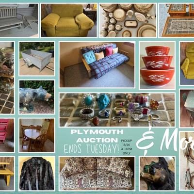 https://ctbids.com/estate-sale/38255