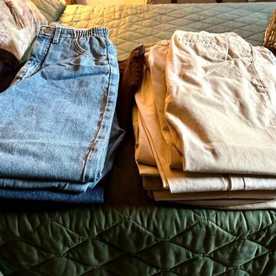 Sale Photo Thumbnail #37