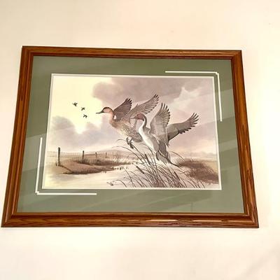 Sale Photo Thumbnail #16
