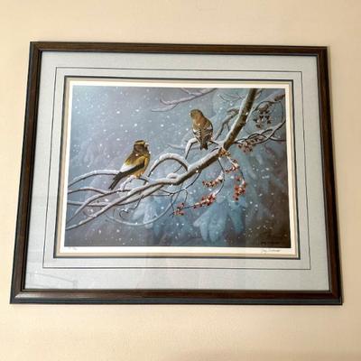 Sale Photo Thumbnail #18