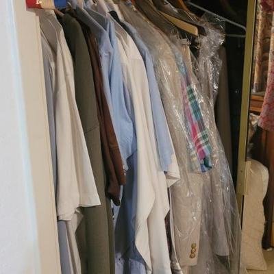 Sale Photo Thumbnail #74