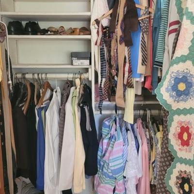Sale Photo Thumbnail #84