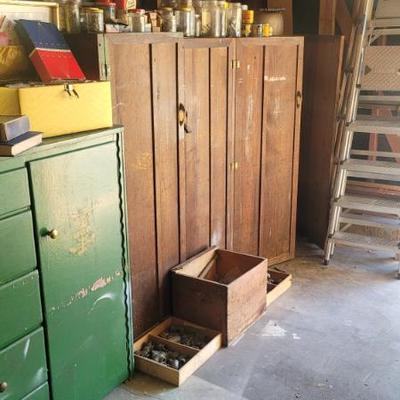 Sale Photo Thumbnail #104