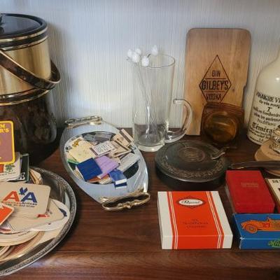 Sale Photo Thumbnail #23