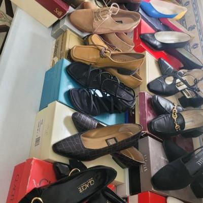 Sale Photo Thumbnail #91