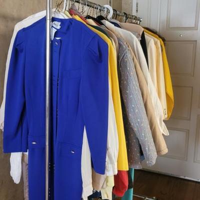 Sale Photo Thumbnail #52