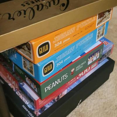 Sale Photo Thumbnail #66
