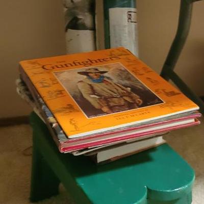 Sale Photo Thumbnail #65