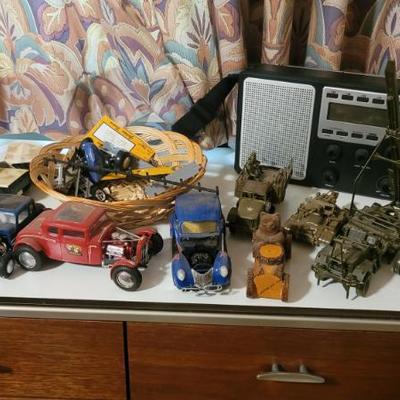 Sale Photo Thumbnail #68