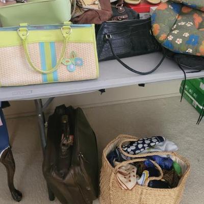 Sale Photo Thumbnail #79
